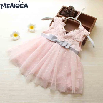 Menoea Baby Dresses New Summer Bohemian Style Lace Bow Patchwork Girls Tutu Dress for 0-2T Kids Princess Dress for Party
Menoea Baby Dresses New Summer Bohemian Style Lace Bow Patchwork Girls Tutu Dress for 0-2T Kids Princess Dress for Party