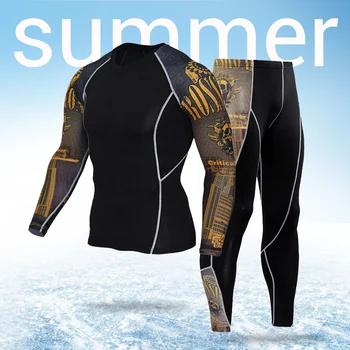 JACK CORDEE Men Motorcycle Jacket +Pants Quick Dry Sport Suit for Summer Running T-shirt Set Breathable Tight Long Tops & Pants
JACK CORDEE Men Motorcycle Jacket +Pants Quick Dry Sport Suit for Summer Running T-shirt Set Breathable Tight Long Tops & Pants