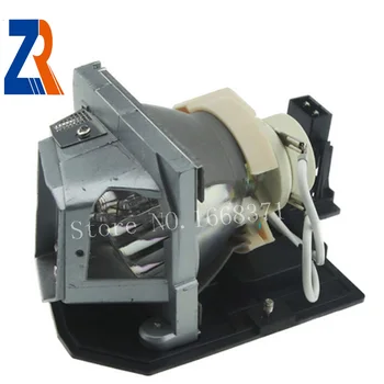 Original Projector Lamp with housing BL-FP280H/SP.8TE01GC01 P-VIP 280/0.9 E20.8 for X401 W401 EX763
Original Projector Lamp with housing BL-FP280H/SP.8TE01GC01 P-VIP 280/0.9 E20.8 for X401 W401 EX763