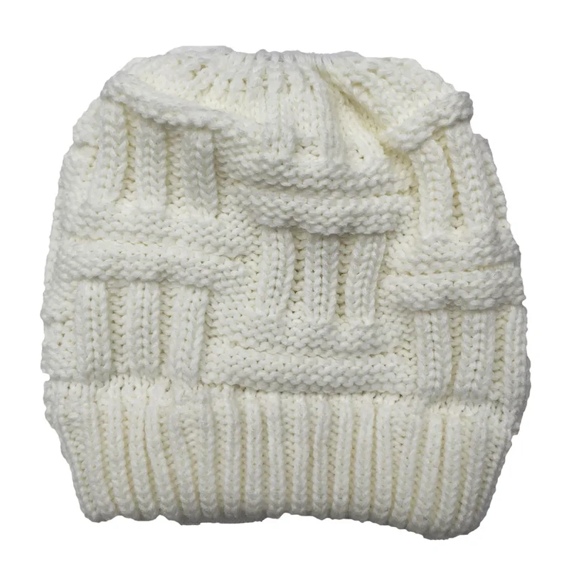 beanie hat-ponytail (16)