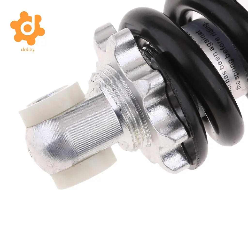 100mm Shock Suspension Spring for Chinese ATV Pocket Bike Mini Moto Scooter
