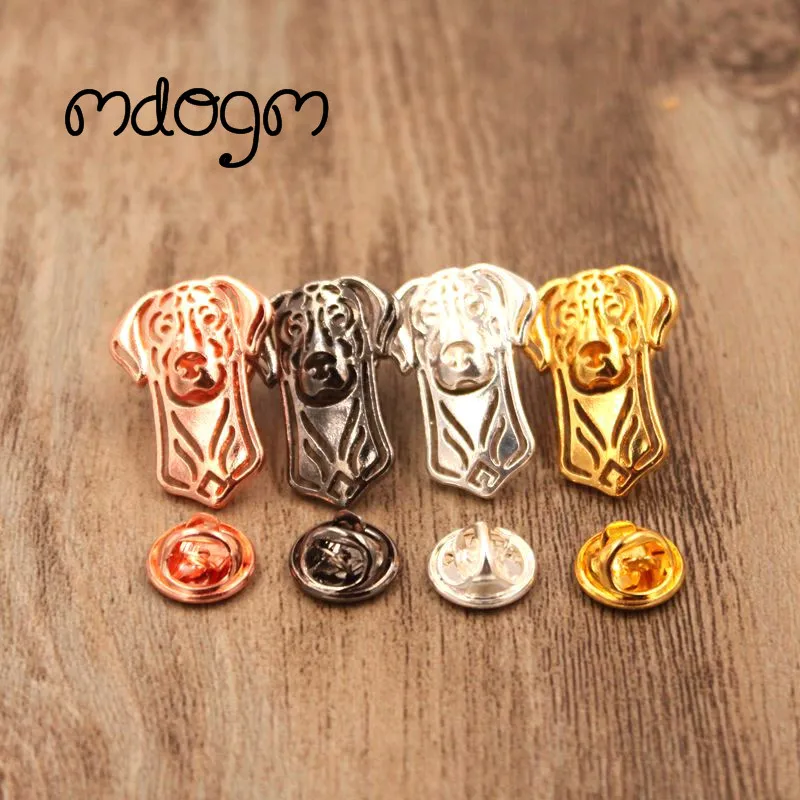 Mdogm 2019 Doberman Dog Animal Brooches And Pins Suit Cute Funny Metal Small Father Collar Badges Gift For Male Men B025
Mdogm 2019 Doberman Dog Animal Brooches And Pins Suit Cute Funny Metal Small Father Collar Badges Gift For Male Men B025