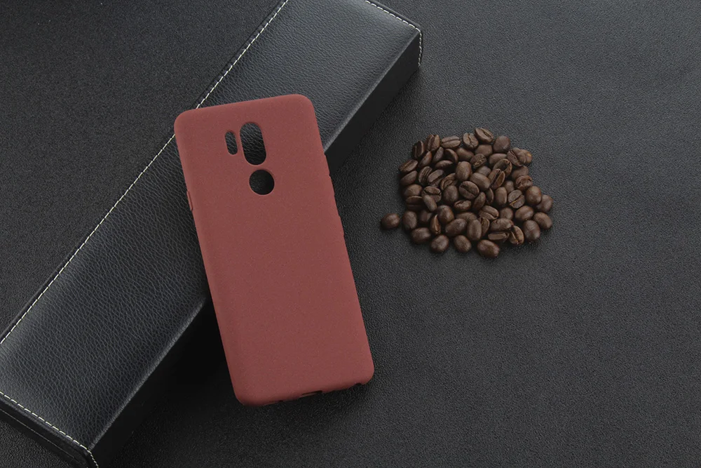 LG G7_0202