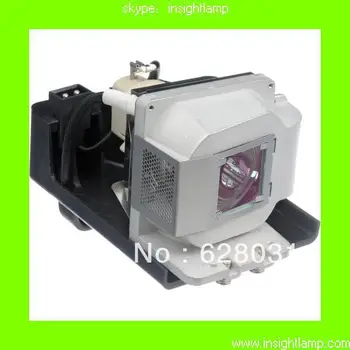 Projector lamp POA-LMP118 / 610 337 1764 with housing for PDG-DSU20/PDG-DSU20B/PDG-DSU21/PDG-DSU21B
Projector lamp POA-LMP118 / 610 337 1764 with housing for PDG-DSU20/PDG-DSU20B/PDG-DSU21/PDG-DSU21B