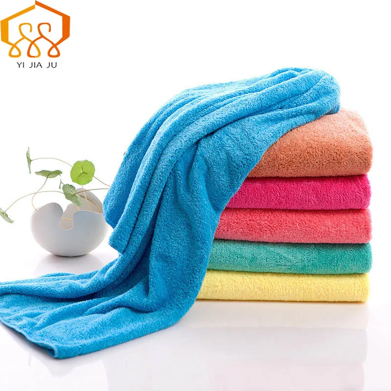 New Arrival Coral Cashmere Solid Bath Towel Beauty Salon Sauna Beach Spa Bathrobes Absorbent Superfine Fiber Beach Towels
New Arrival Coral Cashmere Solid Bath Towel Beauty Salon Sauna Beach Spa Bathrobes Absorbent Superfine Fiber Beach Towels