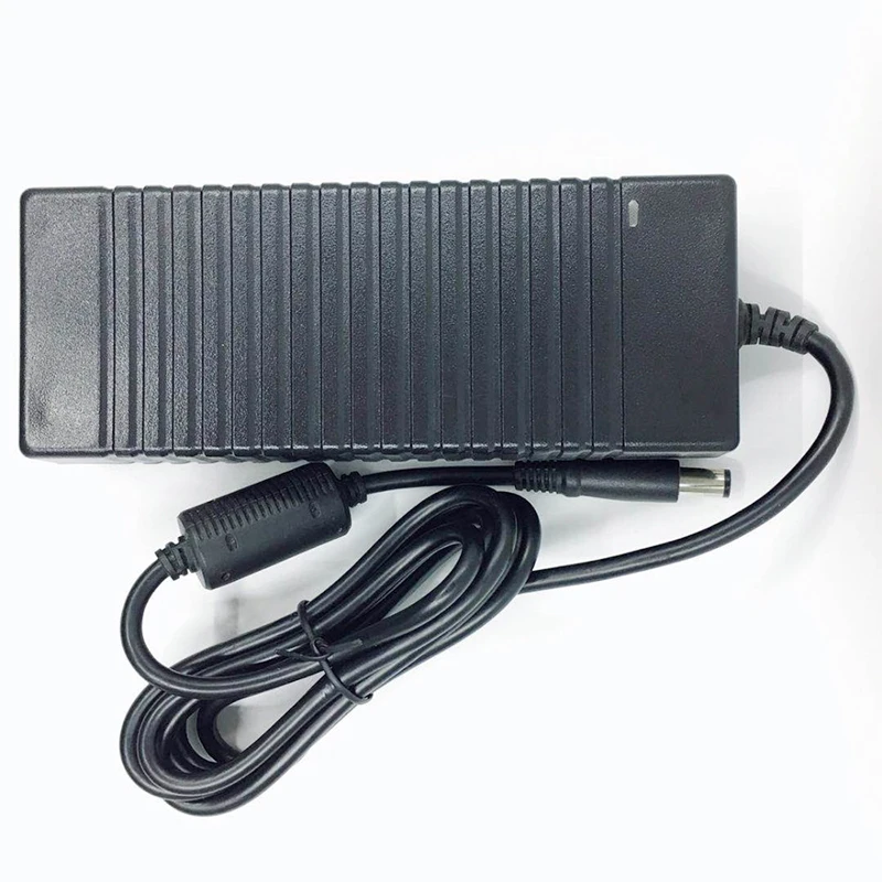 EU US UK AU plug 19.5V 6.7A 130W 7.4*5.0mm AC adapter power supply Charger For Dell Inspiron Series 5150 5160 M4400 XPS17
EU US UK AU plug 19.5V 6.7A 130W 7.4*5.0mm AC adapter power supply Charger For Dell Inspiron Series 5150 5160 M4400 XPS17