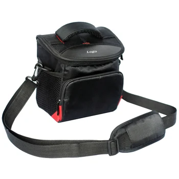 Camera Bag for Olympus E-PL10 PL9 EPL8 E-PL5 EPL6 EPL7 E-PM2 EP5 EM10 EM10II III EM1 EM5II OM-D SP610UZ portable shoulder bag
Camera Bag for Olympus E-PL10 PL9 EPL8 E-PL5 EPL6 EPL7 E-PM2 EP5 EM10 EM10II III EM1 EM5II OM-D SP610UZ portable shoulder bag