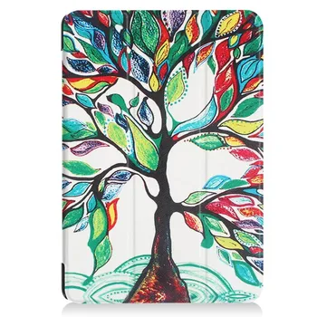 For Samsung Galaxy Tab S3 9.7 T820 T825 Flip Smart Pu Leather Case For Samsung 9.7'' SM-T820 SM-T825 Tablet Case
For Samsung Galaxy Tab S3 9.7 T820 T825 Flip Smart Pu Leather Case For Samsung 9.7'' SM-T820 SM-T825 Tablet Case