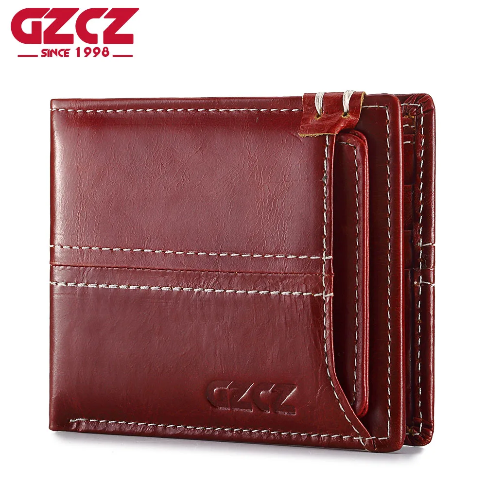 Genuine Leather Women Wallet Fashion Female Cross Wallet Women Short Wallet Quality Cowhide Women Short Leather Wallet
Genuine Leather Women Wallet Fashion Female Cross Wallet Women Short Wallet Quality Cowhide Women Short Leather Wallet