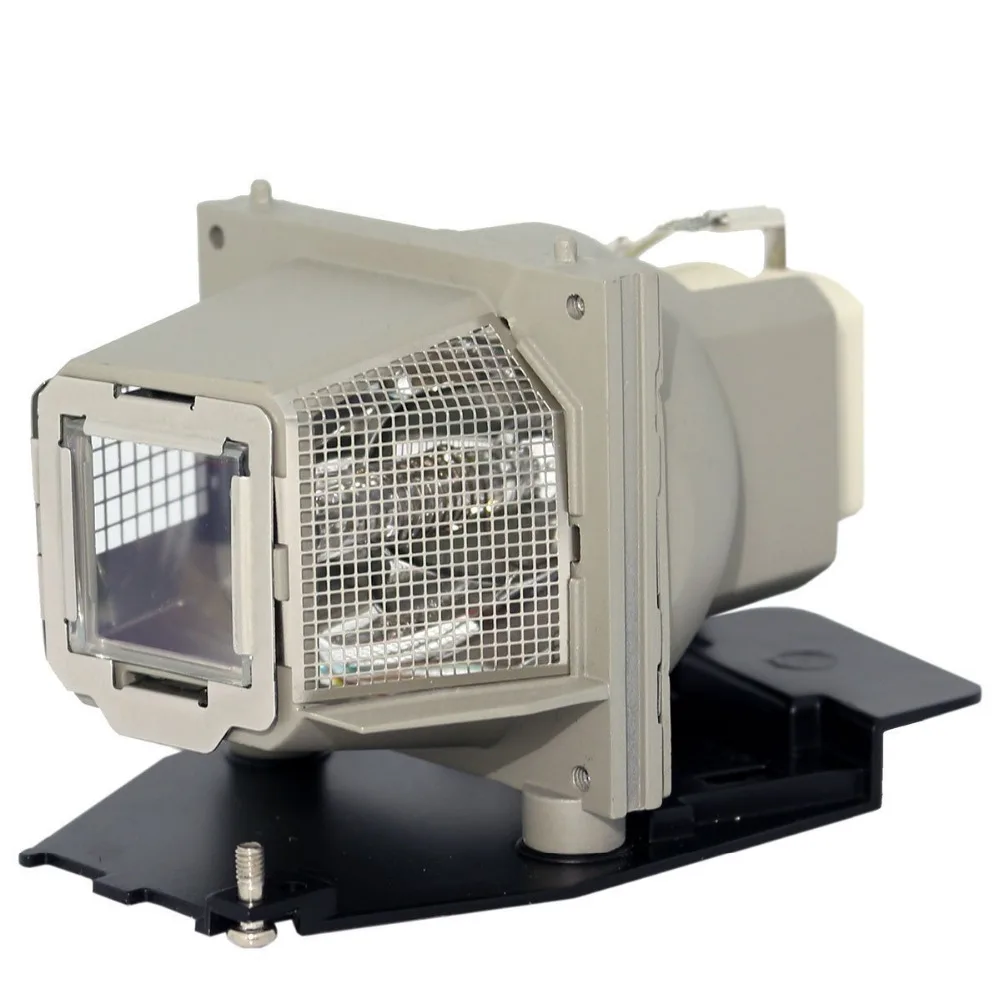 Original "P-VIP" Bulb Inside Projectors Lamp EC.J3401.001 for ACER EP7150,EZPRO 7150,PD311,PD323,COMPACT 215,X20P,DSV0515
Original "P-VIP" Bulb Inside Projectors Lamp EC.J3401.001 for ACER EP7150,EZPRO 7150,PD311,PD323,COMPACT 215,X20P,DSV0515