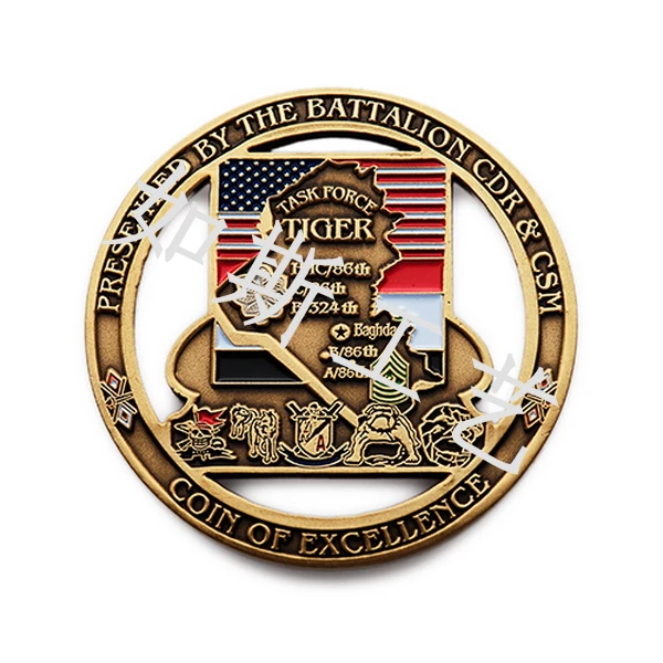 Pierced custom commemorative coins,Custom metal badge,Custom commemorative coins,Enamel Badge, custom design
Pierced custom commemorative coins,Custom metal badge,Custom commemorative coins,Enamel Badge, custom design