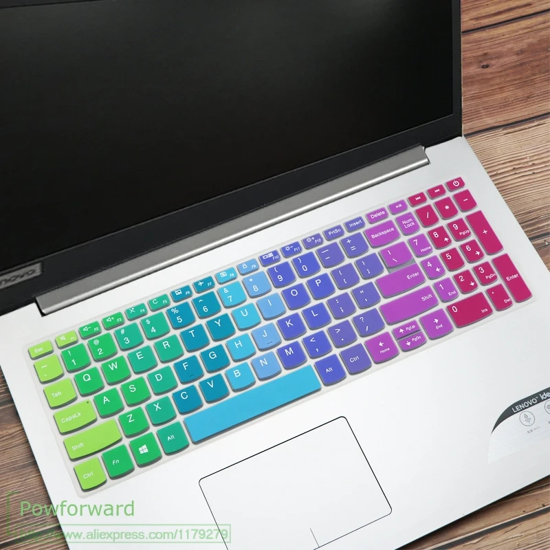 laptop Keyboard cover Protector film Skin for Lenovo Ideapad 330 15 15.6'' 330-15igm 330-15arr 330-15ikb 330-15ich 330-15icn
laptop Keyboard cover Protector film Skin for Lenovo Ideapad 330 15 15.6'' 330-15igm 330-15arr 330-15ikb 330-15ich 330-15icn