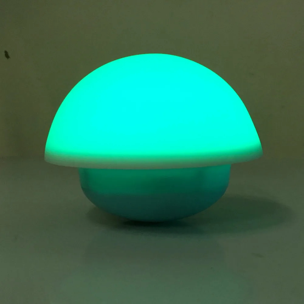 New Arrival Tumbler Model Hand Lamp And Room Decoration Sleep Night Light For Festival Gifts
New Arrival Tumbler Model Hand Lamp And Room Decoration Sleep Night Light For Festival Gifts