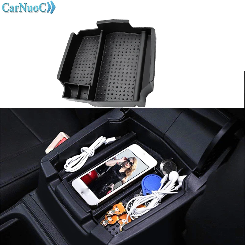 For Honda CRV 2015-2016 Central Console Armrest Storage Box Container Card Coin Phone Holder Stowing Tidying Accessories
For Honda CRV 2015-2016 Central Console Armrest Storage Box Container Card Coin Phone Holder Stowing Tidying Accessories