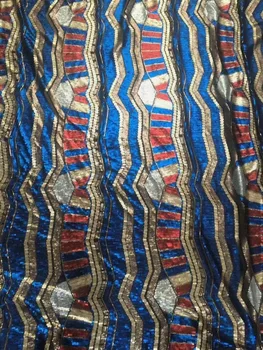 French net fabric With Sequins Embroidery Tulle Lace Fabric with sequins for party dress
French net fabric With Sequins Embroidery Tulle Lace Fabric with sequins for party dress