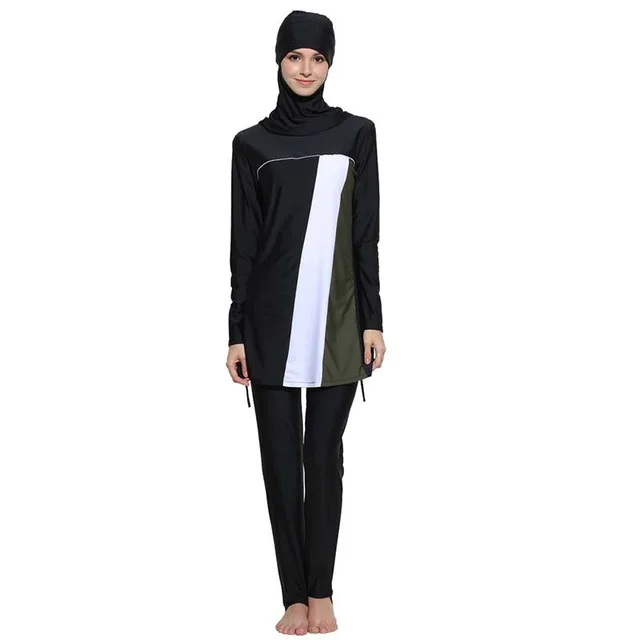 HAOFAN-Women-Stripe-Printed-Muslim-Swimwear-Hijab-Muslimah-Islamic-Plus-Size-Swimsuit-Swim-Surf-Wear-Sport.jpg_640x640 (1)