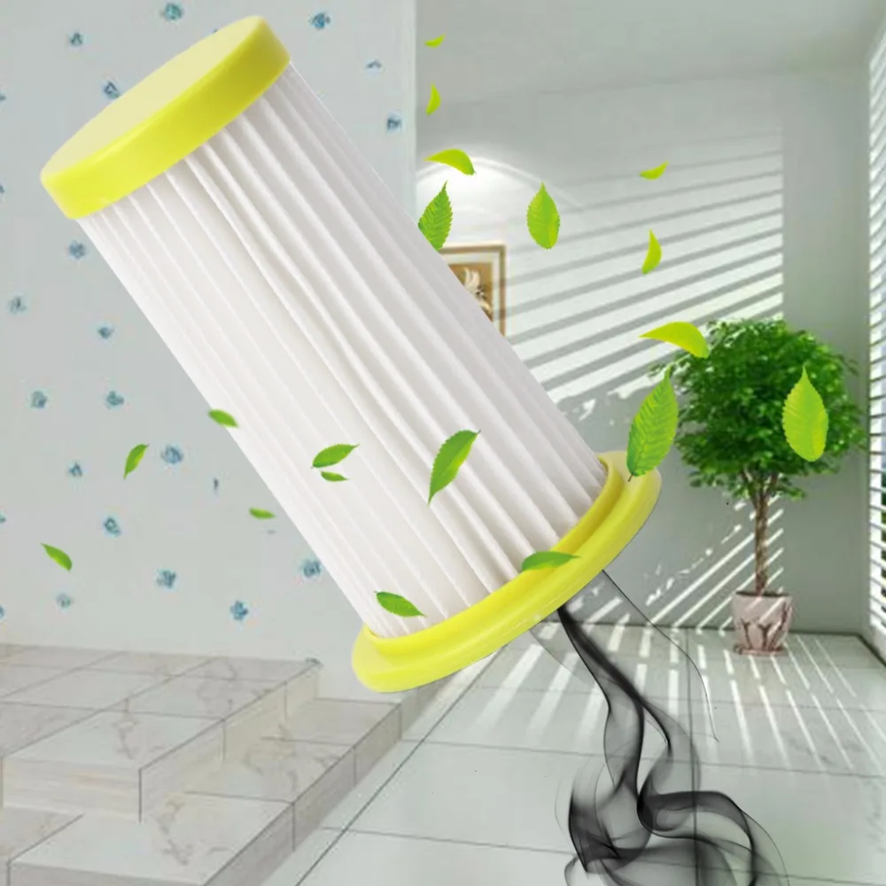 SKYMEN Replacement HEPA Filter For Vacuum Cleaner Philips FC8250 FC8254 FC8256 FC8272 FC8274 FC8279 
SKYMEN Replacement HEPA Filter For Vacuum Cleaner Philips FC8250 FC8254 FC8256 FC8272 FC8274 FC8279