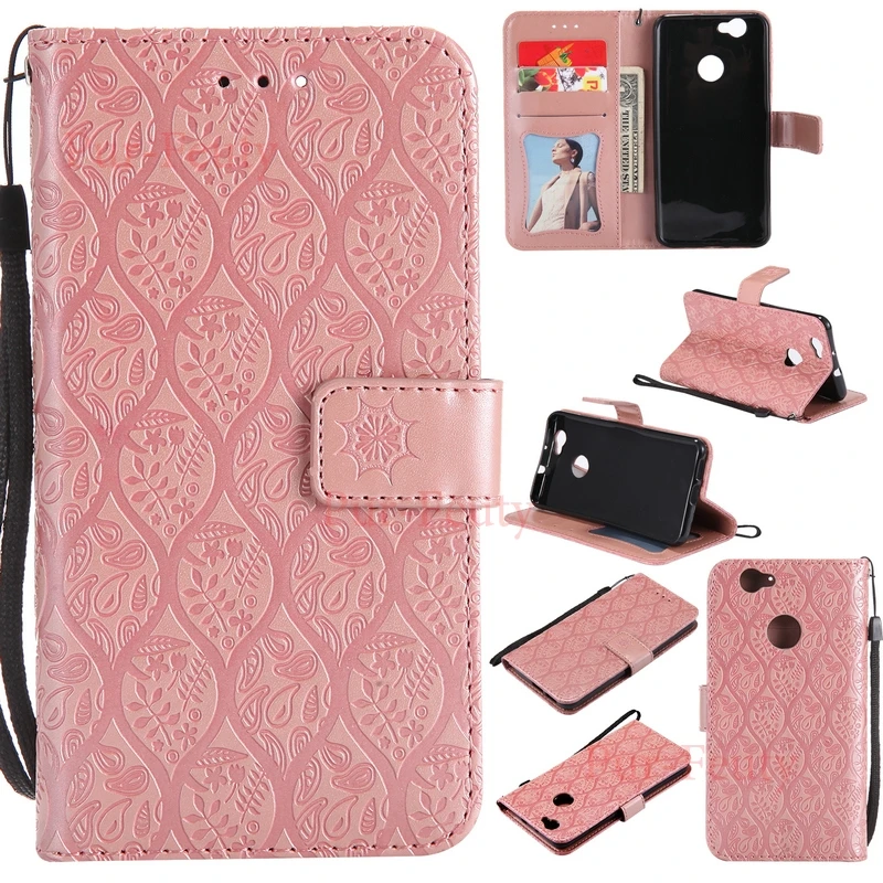Case for Huawei NOVA CAN-L01 CAN-L11 CAN-L12 Wallet PU Leather Stand 360 Full Protection Armor for Huawei NOVA CAN L01 L11 L12
Case for Huawei NOVA CAN-L01 CAN-L11 CAN-L12 Wallet PU Leather Stand 360 Full Protection Armor for Huawei NOVA CAN L01 L11 L12