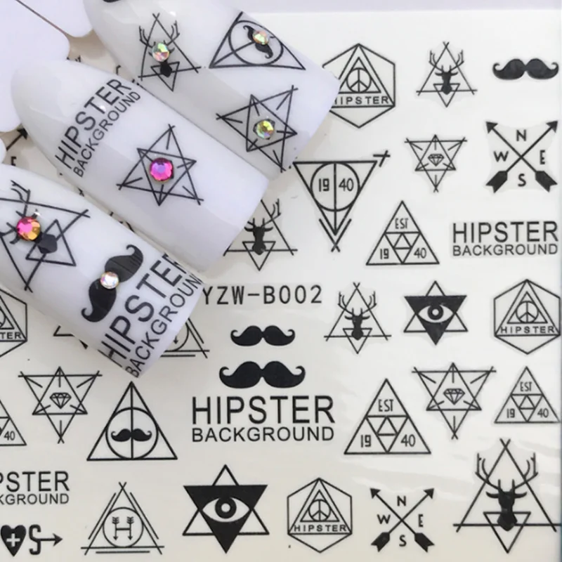 Manicure Stickers For Nails Inscriptions Nail Sticker Lettering Tips For Design Sliders For Nails Water Decals For Nail Design
Manicure Stickers For Nails Inscriptions Nail Sticker Lettering Tips For Design Sliders For Nails Water Decals For Nail Design