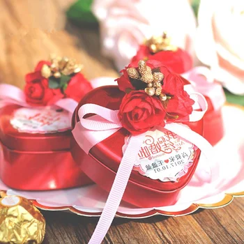 Europe Style Storage Box 12pcs/lot Candy Tin Jar Event Party Supplies Storage Boxes Organizador De Maquillaje Tin Caddy Cases 
Europe Style Storage Box 12pcs/lot Candy Tin Jar Event Party Supplies Storage Boxes Organizador De Maquillaje Tin Caddy Cases