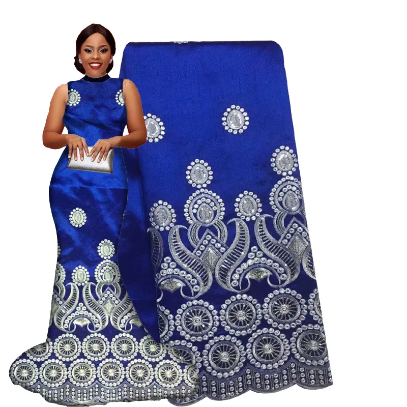 Indian George lace for party High quality African raw silk George lace fabric Fashion lace fabric special offer f161123
Indian George lace for party High quality African raw silk George lace fabric Fashion lace fabric special offer f161123