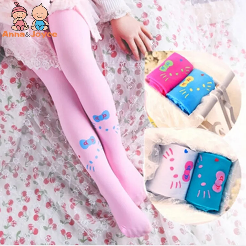 3pc/lot Girl 3-8 Years Baby Tights for Children Elastic Velvet Baby Pantyhose Dance Tights for Girls Atwt0002
3pc/lot Girl 3-8 Years Baby Tights for Children Elastic Velvet Baby Pantyhose Dance Tights for Girls Atwt0002