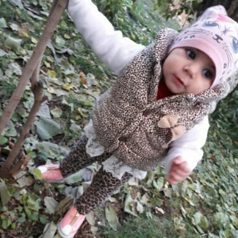 Hot Sale NEW Children clothing autumn and winter infant thermal leopard print vest wadded jacket child vest for girls Warm coat
Hot Sale NEW Children clothing autumn and winter infant thermal leopard print vest wadded jacket child vest for girls Warm coat
