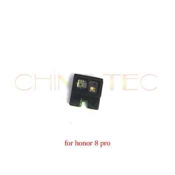 1pcs Proximity Light Sensor Flex Cable Distance Sensing Line Connector Ribbon Module for Huawei Honor 8 pro V9 honor8 pro
1pcs Proximity Light Sensor Flex Cable Distance Sensing Line Connector Ribbon Module for Huawei Honor 8 pro V9 honor8 pro