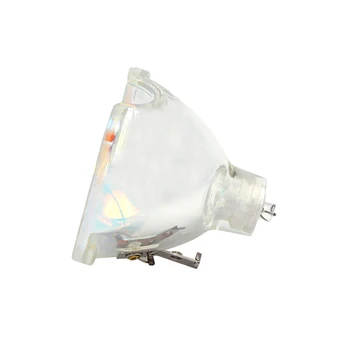 610-323-0726 / POA-LMP90 for SANYO PLC-SU70 ; PLC-XE40 ; PLC-XL40 ; PLC-XL40L ; PLC-XL40S / Compatible bare projector lamp
610-323-0726 / POA-LMP90 for SANYO PLC-SU70 ; PLC-XE40 ; PLC-XL40 ; PLC-XL40L ; PLC-XL40S / Compatible bare projector lamp
