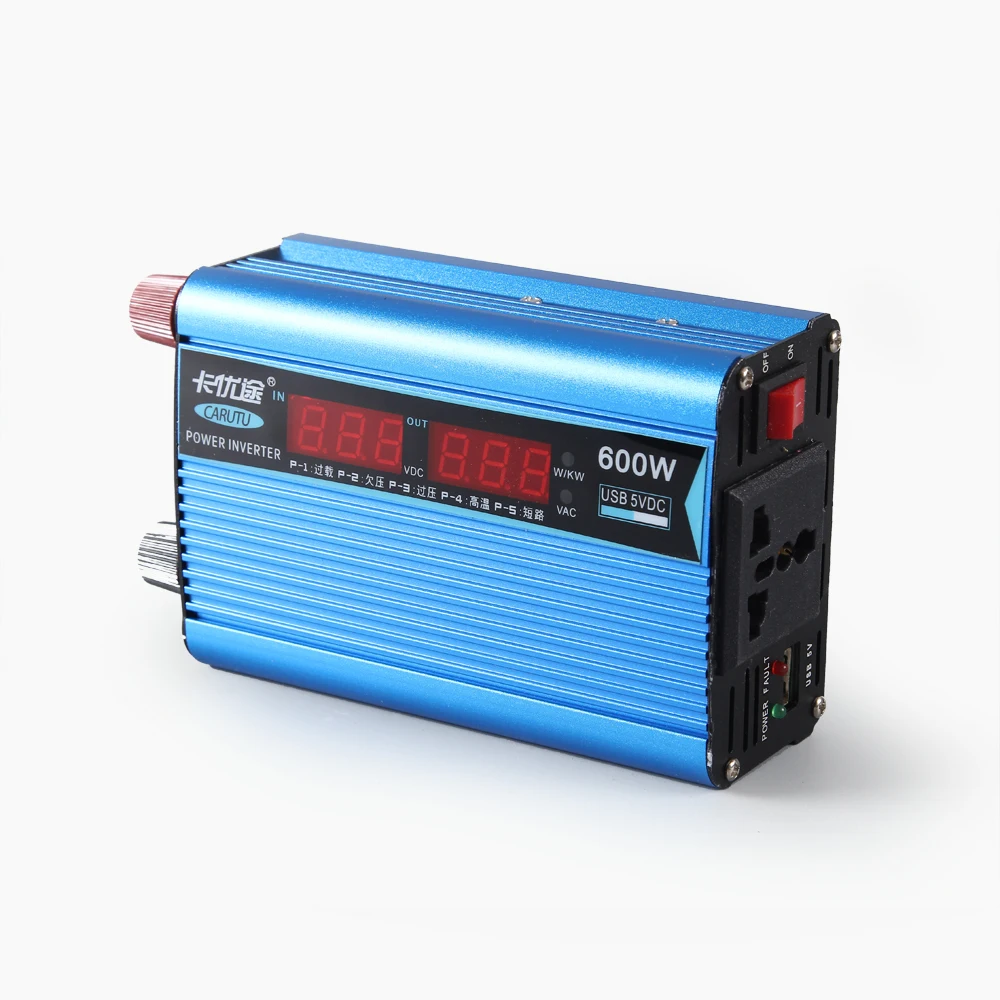 new inverter 24v 220v modified sine wave home inverter 12v 220v for Mobile phone charging and pen / desktop computer LCD TV etc
new inverter 24v 220v modified sine wave home inverter 12v 220v for Mobile phone charging and pen / desktop computer LCD TV etc