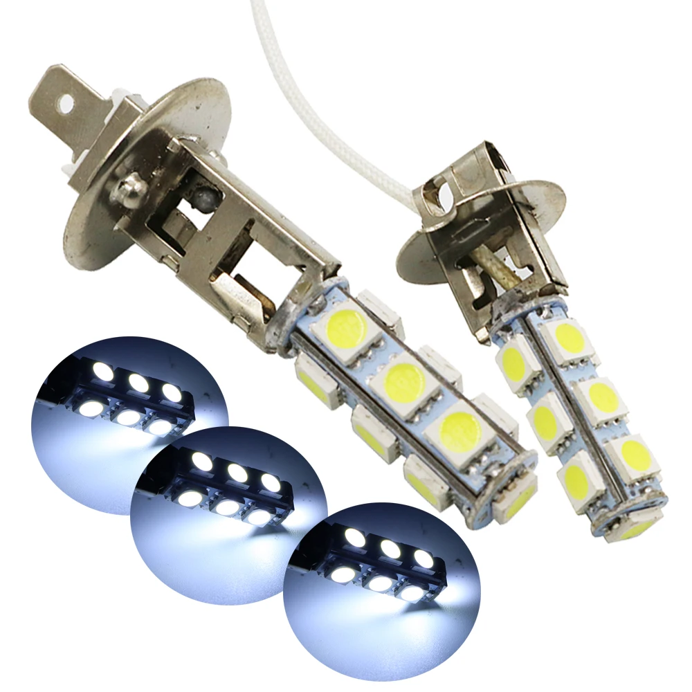YSY Противотуманные фары Дневные Фары Светильник H3 H1 5050 светодиодный 13SMD 12V 24V супер яркий авто лампа светодиодный лампы головной светильник дневного беговые кроссовки nikeeinglys головной светильник s авто-Стайлинг
YSY Противотуманные фары Дневные Фары Светильник H3 H1 5050 светодиодный 13SMD 12V 24V супер яркий авто лампа светодиодный лампы головной светильник дневного беговые кроссовки nikeeinglys головной светильник s авто-Стайлинг