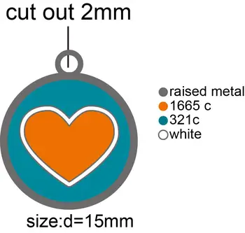 imitation enamel pin,customize pin,free design,high quanlity ,fast delivery,gold plated,OVAL,butterfly clutch pin,souvenir pin
imitation enamel pin,customize pin,free design,high quanlity ,fast delivery,gold plated,OVAL,butterfly clutch pin,souvenir pin