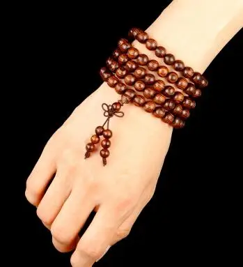 Free shipping 315 Special Sale New Arrival Women men Bracelet Trendy gift Free shipping female bracelet
Free shipping 315 Special Sale New Arrival Women men Bracelet Trendy gift Free shipping female bracelet