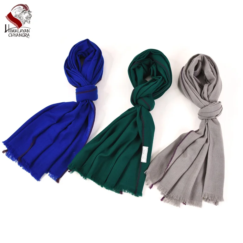 Nepalese 100% Australian Marino Wool Scarf Shawl Big & Small Size Soft and Warm Free Shipping
Nepalese 100% Australian Marino Wool Scarf Shawl Big & Small Size Soft and Warm Free Shipping