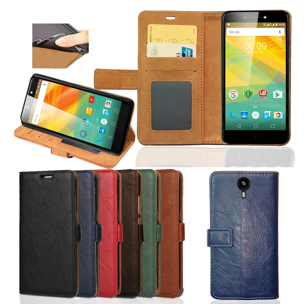 For Muze B7 Phone Cases Retro Stand Wallet Leather Case Cover for Prestigio Muze B7 PSP7511DUO Bag Shell Housing
For Muze B7 Phone Cases Retro Stand Wallet Leather Case Cover for Prestigio Muze B7 PSP7511DUO Bag Shell Housing