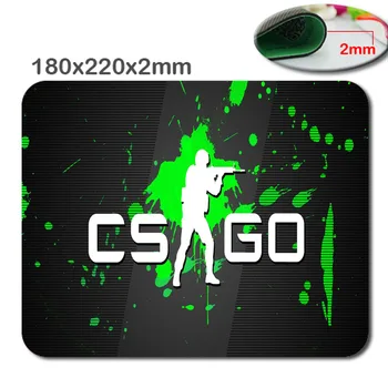 Computer Games Table Mat Super Counter Strike Good Series Photo Printing Rubber Rectangle Mouse Pad PC Computer Rubber Pad
Computer Games Table Mat Super Counter Strike Good Series Photo Printing Rubber Rectangle Mouse Pad PC Computer Rubber Pad