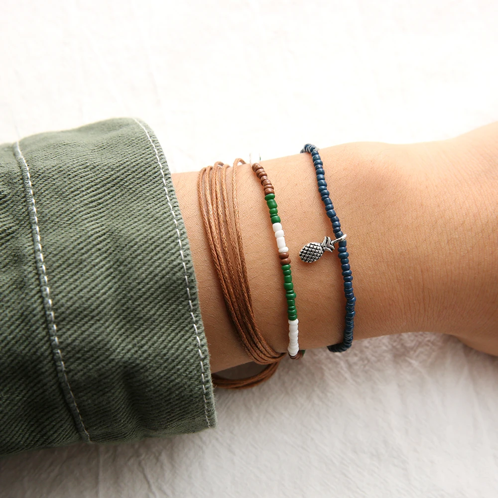 3-unids-set-bohemio-colorido-cuentas-encanto-de-pi-a-pulseras-para-mujeres-de-moda-el (4)