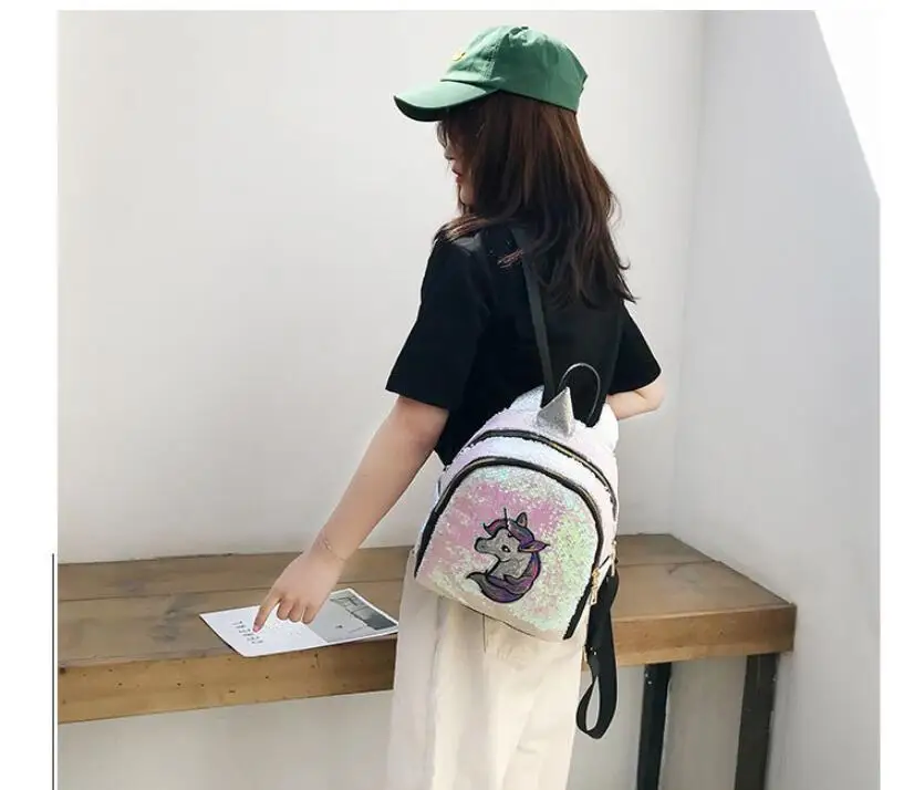 QQ20190418165159