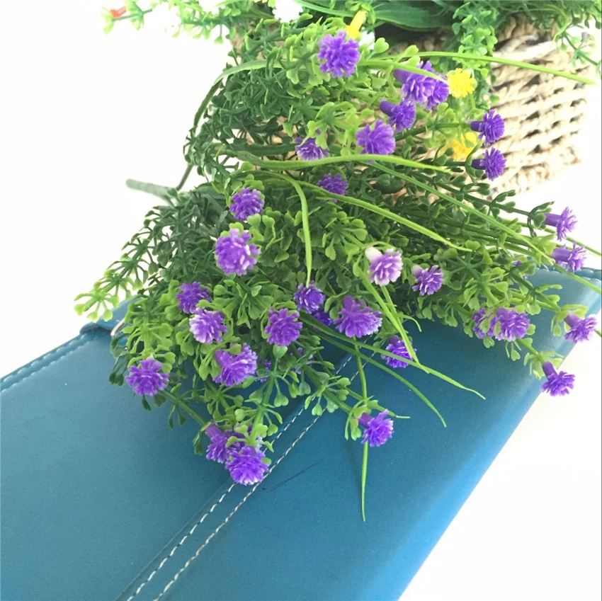 QQ20180715110446