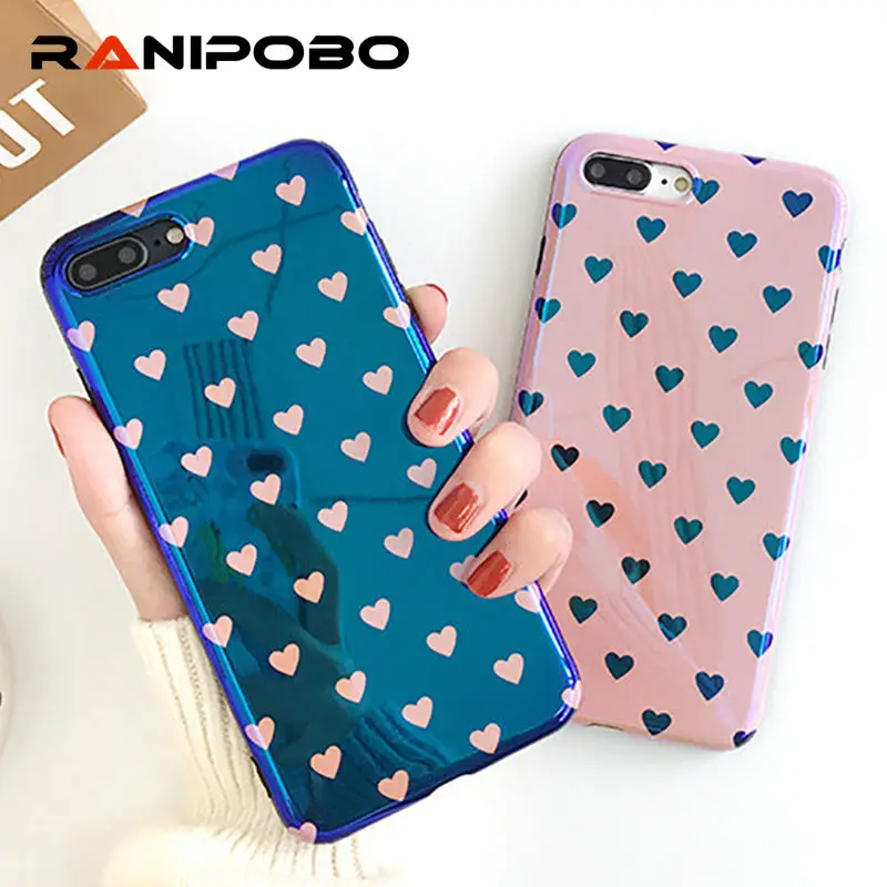 styles laser Blu-Ray Flower star Phone Case For iPhone X 6 6S 7 8 Plus Fashion Glossy Planet Universe Series Back Cover
styles laser Blu-Ray Flower star Phone Case For iPhone X 6 6S 7 8 Plus Fashion Glossy Planet Universe Series Back Cover