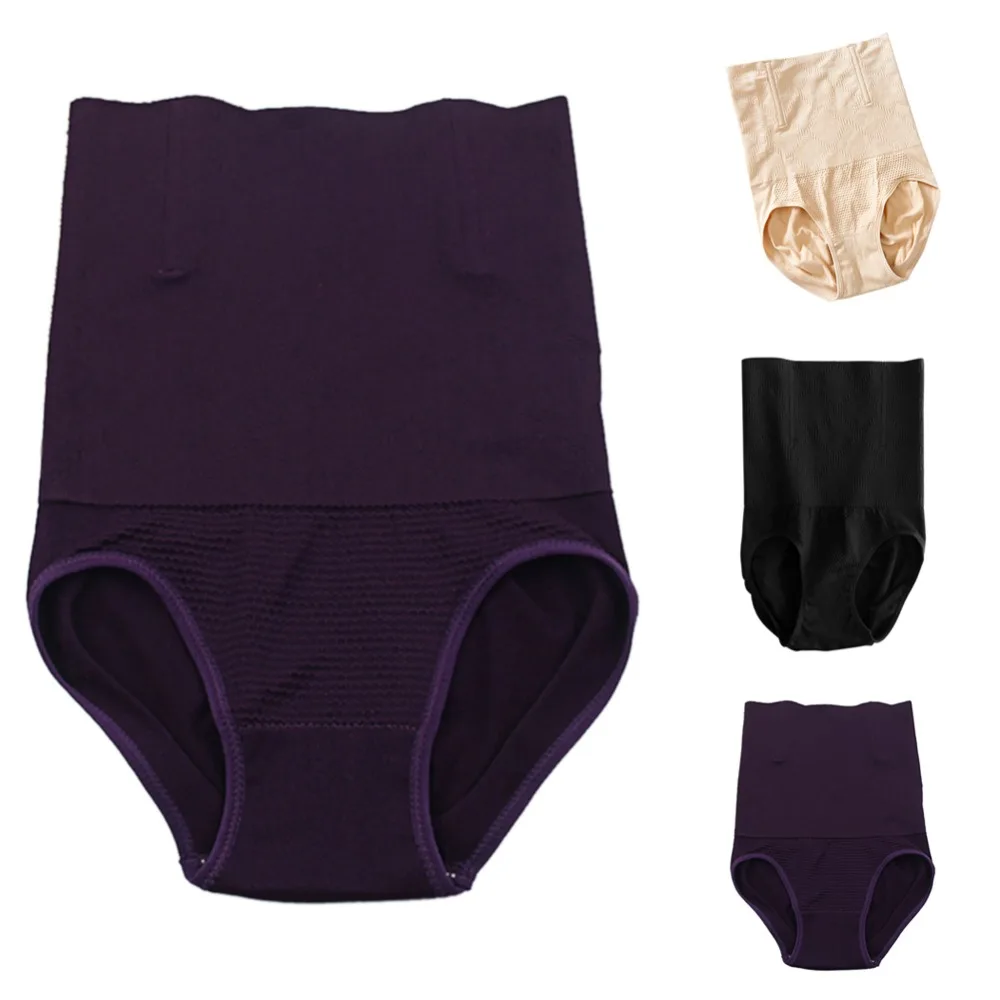 New Dropshipping 2019 New Women High Waist Tummy Tuck Waist Shaping Panties Breathable Body Shaper Slimming Tummy Underwear
New Dropshipping 2019 New Women High Waist Tummy Tuck Waist Shaping Panties Breathable Body Shaper Slimming Tummy Underwear