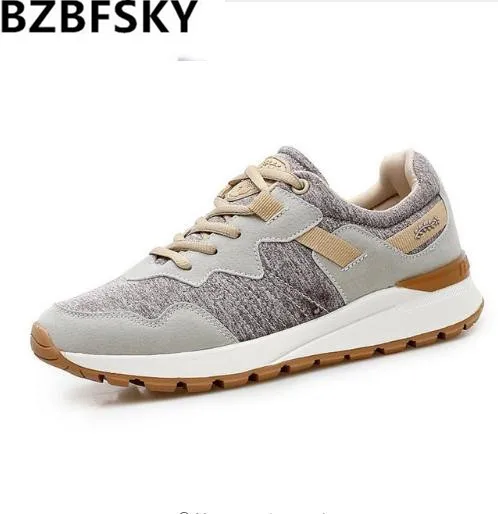 BZBFSKY 2018 Women Shoes Scrub Leather Casual Shoes Pink Sneakers Shoes Woman Flats Mixed Colors Lace Up Women Tenis Feminino
BZBFSKY 2018 Women Shoes Scrub Leather Casual Shoes Pink Sneakers Shoes Woman Flats Mixed Colors Lace Up Women Tenis Feminino