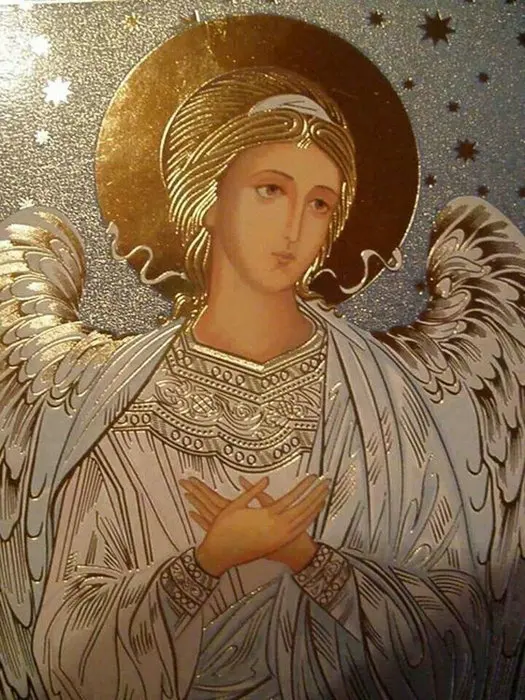 Diamond mosaic icons handcraft diamond embroidery religion angel Mary painting rhinestone diamond painting cross-stitch pattern
Diamond mosaic icons handcraft diamond embroidery religion angel Mary painting rhinestone diamond painting cross-stitch pattern