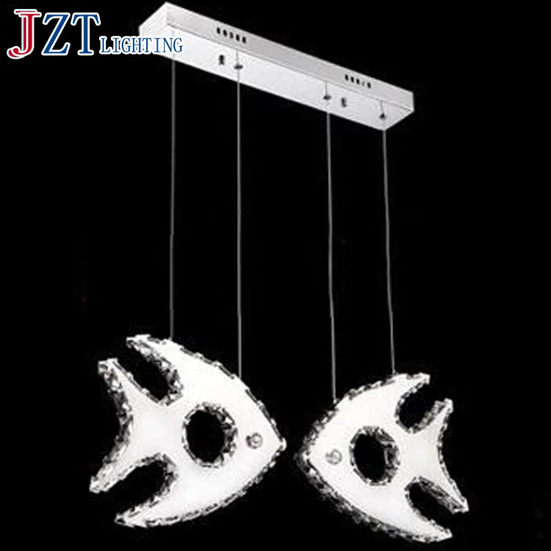 J best price mordern fashion LED creative Light Stair Bar Droplight led Lighting Ceiling Light Hotel stair bedroom lamp
J best price mordern fashion LED creative Light Stair Bar Droplight led Lighting Ceiling Light Hotel stair bedroom lamp