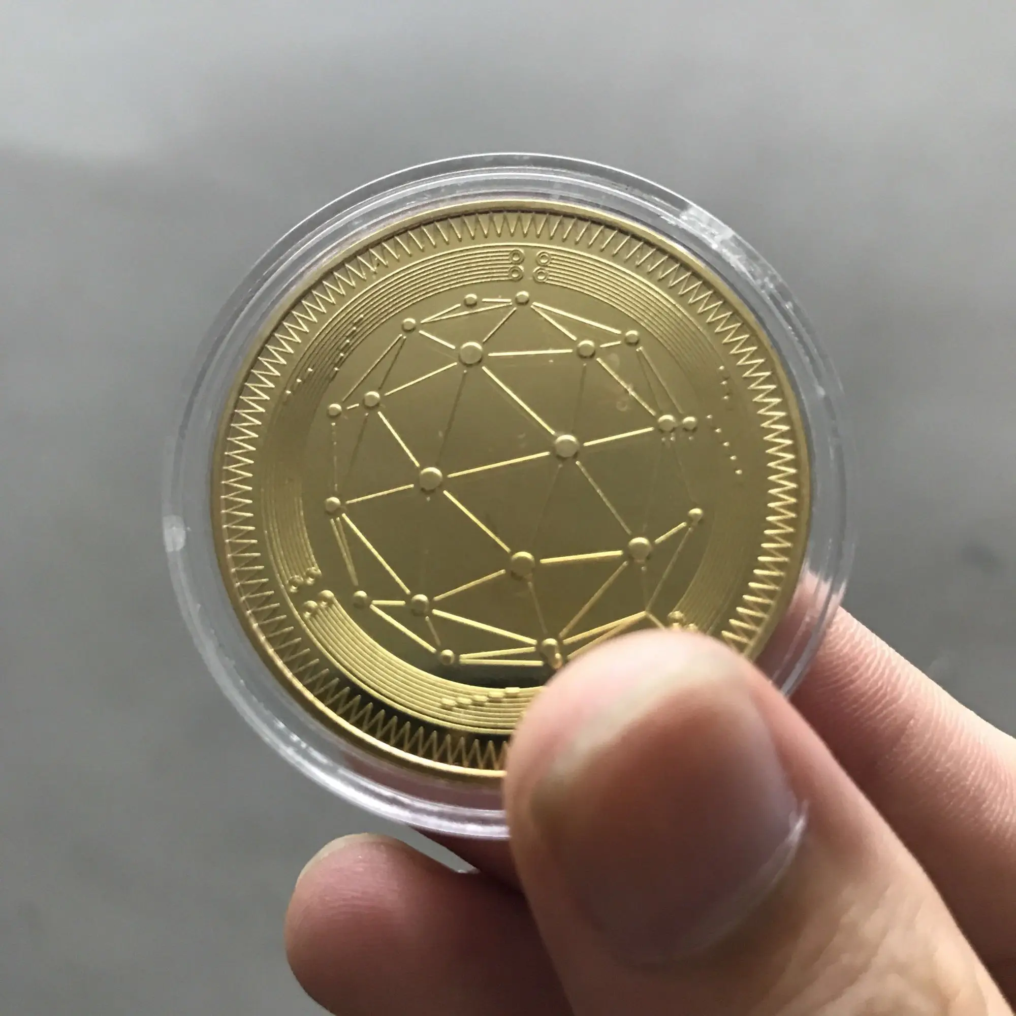 Quantum coin virtual commemorative coin trade commemorative Sale coin commemorative bitcoin coin
Quantum coin virtual commemorative coin trade commemorative Sale coin commemorative bitcoin coin
