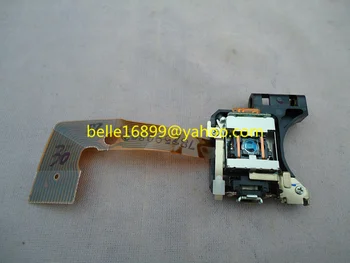 Brand new Matsushita single CD laser E2688 E-2688 optical pick up Laser head for car radio tuner system 5pcs/lot
Brand new Matsushita single CD laser E2688 E-2688 optical pick up Laser head for car radio tuner system 5pcs/lot