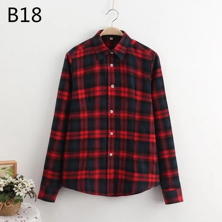 b18