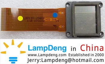 L3P13Y-25G01 L3P13Y-25G00 LCD panel for Printer,Projector ,Lampdeng.com in China
L3P13Y-25G01 L3P13Y-25G00 LCD panel for Printer,Projector ,Lampdeng.com in China
