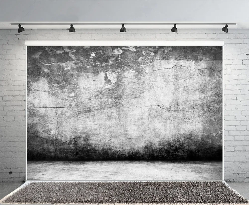 Laeacco Grunge Old Wall Floor Scene Photo Backgrounds Vinyl Digital Customized Photography Backdrops For Photo Studio
Laeacco Grunge Old Wall Floor Scene Photo Backgrounds Vinyl Digital Customized Photography Backdrops For Photo Studio