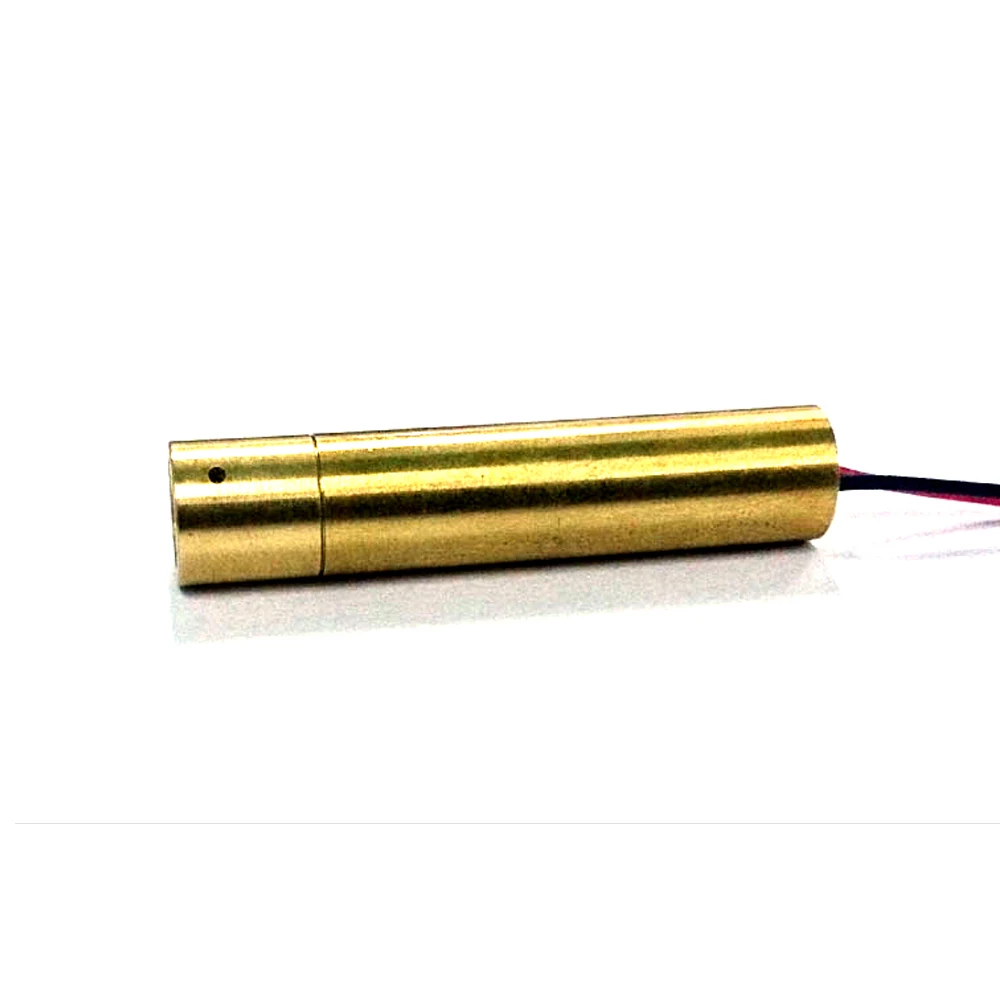 3V 520nm лазерный модуль 8 мм зеленый лазер APC схема привода точка позиционирования лазер
3V 520nm лазерный модуль 8 мм зеленый лазер APC схема привода точка позиционирования лазер
